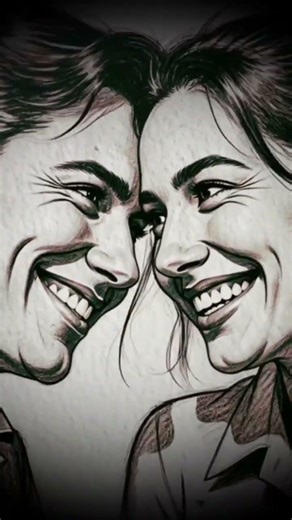 Psychology tricks #shortsvideo