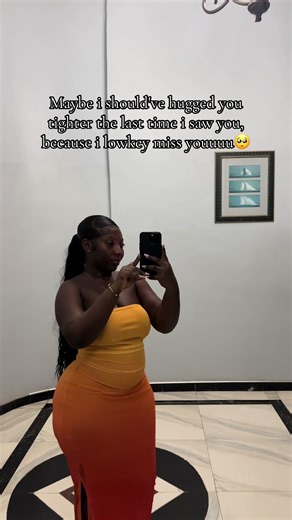 Embracing Love: How to Show Affection in Relationships