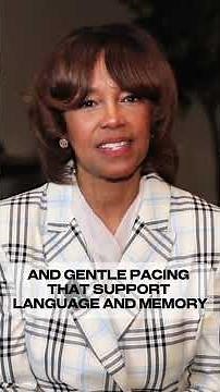 Not All Kids’ Shows Are Safe