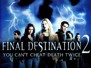 FINAL DESTINATION 2_1