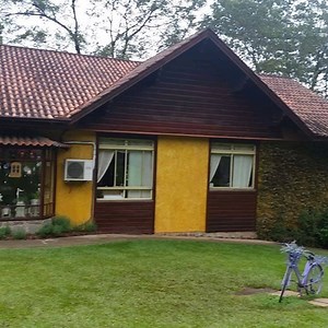 373K views · 34K reactions | LE JARDIN - Parque de Lavanda em...