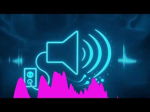 Farther - Sound Effect