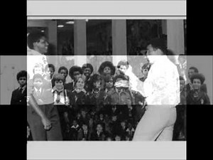 Tulse Hill School Memories