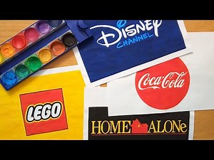 December 2022 - colorful days