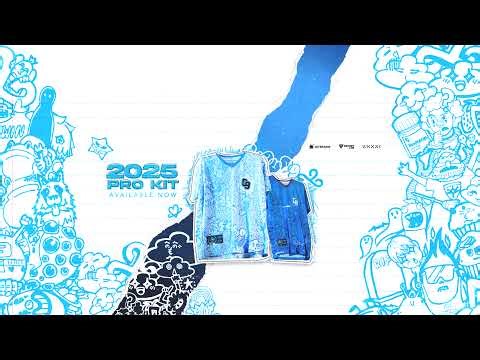 LOUD VS CLOUD9 - VCT HOJE 19:00 HYPE TOTAL - COSPLAY MISTERIOSO🏆 !GROWTH 🏆