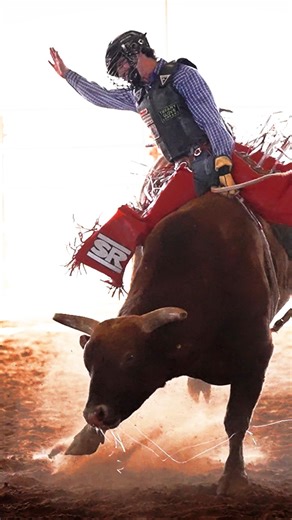Our bull riders have practiced hard for our first college rodeo in Fort Worth! Tune in on the Cowboy Channel to watch the nightly performances! CINCH JEANSClassic EquineANRS & Rodeo Exes AssociationMcCoy's Building SupplyBig Bend Ranch RodeoSul Ross State UniversityMX Bull RopesCowboyChannelNational Intercollegiate Rodeo AssociationSmarty RodeoLyssy & Eckel FeedsBad Company RodeoSul Ross Sports (Filmed and edited by Let’s Get Rowdy Media) | Sul Ross State University Rodeo Team