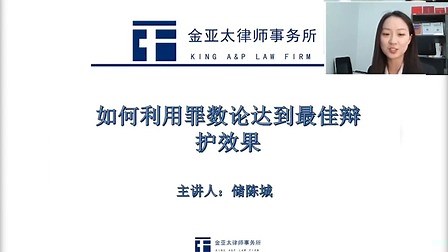 id_XNDc1OTM2MDc3Mg==.html