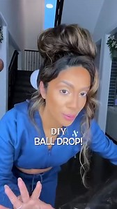 DIY Balloon Drop Tutorial: A Fun Celebration Idea for New Year’s Eve and Beyond