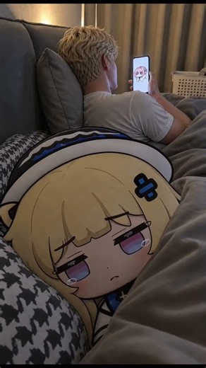 Doro Doro