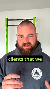 Are you old, overweight, and out of shape? Are you ready to make a change but not quite sure where to begin? If you’re like most of the men and women who join our 12 Week Beginner Strength Training Program When you look at your options they either take it way too easy on you (and we both know that won’t get you results) OR they train you like a crazy person. And sure, you’ll make progress…until you get hurt. There’s got to be a better option out there right? A program that works you hard enough 