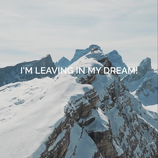 Make your winter dreams come true this year in the Dolomites! Experience first-class hospitality and the world’s most unique Ski Safari with Dolomite Mountains. | DOLOMITE MOUNTAINS