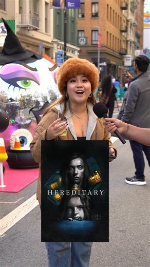 Mario R on Instagram: "Here’s some scary movie recommendations. Just in time spooky season 😱 👻 🎃 #movierecommendation #horrormovies #movieoftheday #scarymovies"