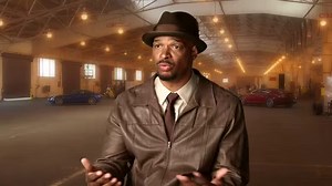 13K views · 1.5K reactions | Damon Wayans brings comedic gold to the set of Lethal Weapon. | Lethal Weapon FOX | Facebook