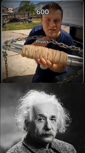 10 PHYSICS EXPERIMENTS YOU CAN DO AT HOME