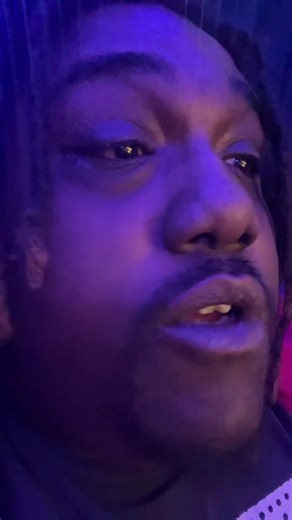 Kanye East (@thakanyeeast)’s videos with original sound - Kanye East