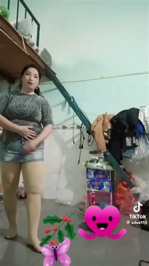 xav sim ib pav seb zoo li cas