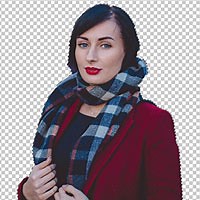 🖼️ Rendre transparent le fond d'une image en ligne