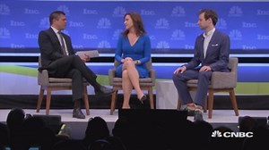 Startup investors on how to pitch like a pro