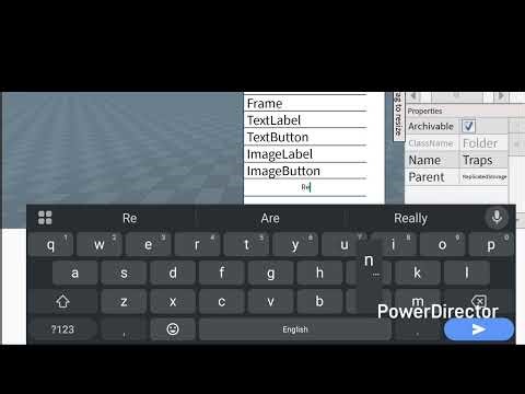 anti backdoor scanner ｜Studio lite