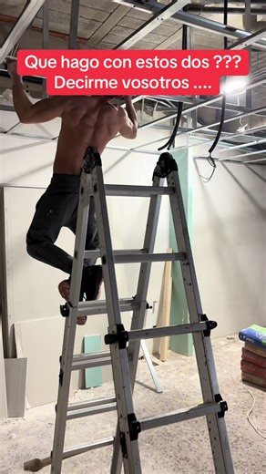 #fyp #viral #foryour #drywall #fail