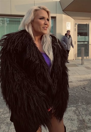 Fun on content day in Berlin with @Felix Jaehn ❤️❤️ #newsong #felixjaehn #cascada #collab #newmusic