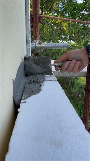 1.2M views · 166 reactions | Budget-Friendly Home Renovation Tips to Elevate Your Space Without Breaking the Bank!  . . . . #homerenovation #budgettips #affordable #homeimprovement #decor #remodel #upcycle #diyprojects #fixerupper #designideas #renovation #homeinspo #savings #smartbudgeting #interiordesign #homeprojects #creativeideas #budgetfriendly #sustainableliving #renovationtips #handyman #homedecor #improvement #organization #lifehacks | Mr. Handy Creative | Facebook