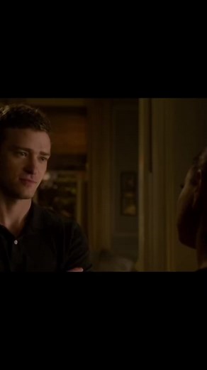 Amigos con Beneficios: Película Completa en Español