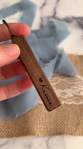 Longitude Latitude Keychain, Coordinates Keychain Gift for Man Engraved Gift Personalized Coordinates Wood Keychain - Etsy