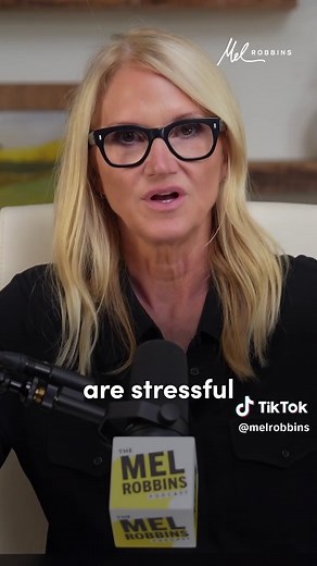 Understanding Stress vs. Overwhelm: Key Differences