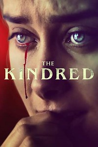 The Kindred (2021) - Movie
