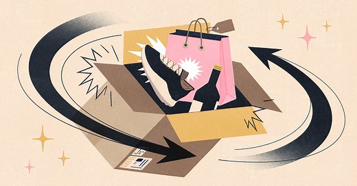 Learn How To Become a Reseller And Start Selling Right Away (2026) - Shopify