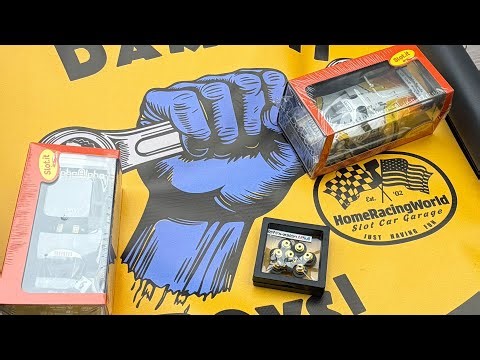 Dammit Boys! It's Humpday!