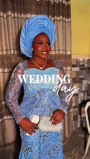 Christiana Bako Kamdu (@christy_bako)’s videos with original sound - Christiana Bako Kamdu