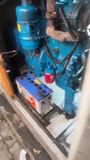 Mahindra Repair - 9888963217