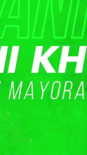 Mobilizing Communities for Collective Action