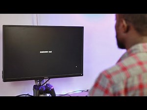 Samsung Dex in 2023: How To Use (Wired/Wireless) and the Dex Experience