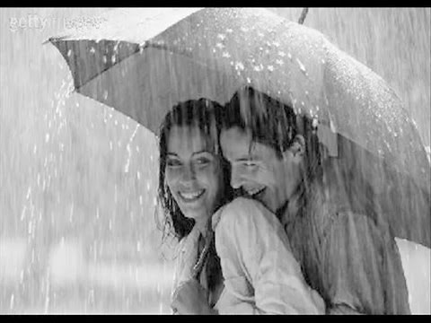 Capital Inicial-Primeiros Erros