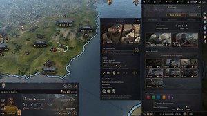Crusader Kings 3 Troops Guide | GameWatcher