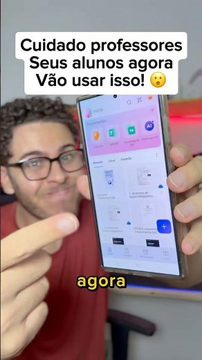 How to edit, summarize and translate any document and even convert to PDF with PDF Element!