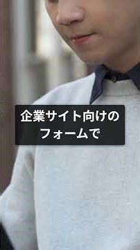 v0.dev_で_UI_が自動生成される時代！Vercel_の_AI_がデザインからコードまで一瞬で