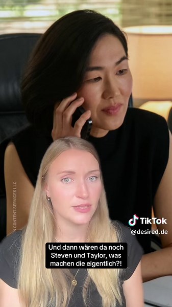 Der Sommer als ich schön wurde: Folge 3 Diskussion