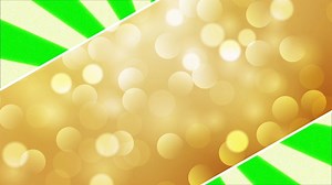 5.3K views · 42 reactions | LOTTO SAMOA DRAW # 583 | TV5 Samoa | Facebook