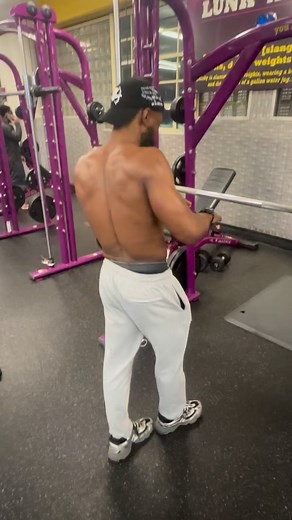 Stay tuned… | Ricardo Miles