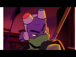 Donnie x .listener ￼