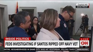 20K views · 1.5K reactions | Hey, at least no lies were told... | The Lincoln Project | Facebook