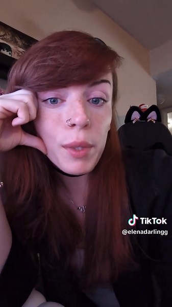 Understanding the Journey of Transgender Women