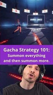 I summon more than I can possibly build... #etheriarestart