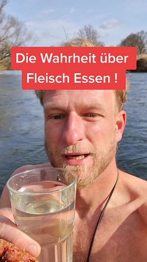 #maxvanpower #natur #kompost #heilpflanzen