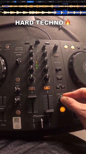 ☠️☠️..#dj #djmix #remix #djremix #pioneerdj #djsong #mix #djtiktok #mashup #djviral #mix #mixtape