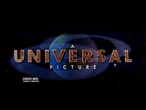 Universal Pictures (1967)